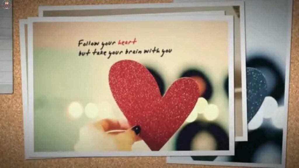 4 Month Anniversary Paragraph For Her