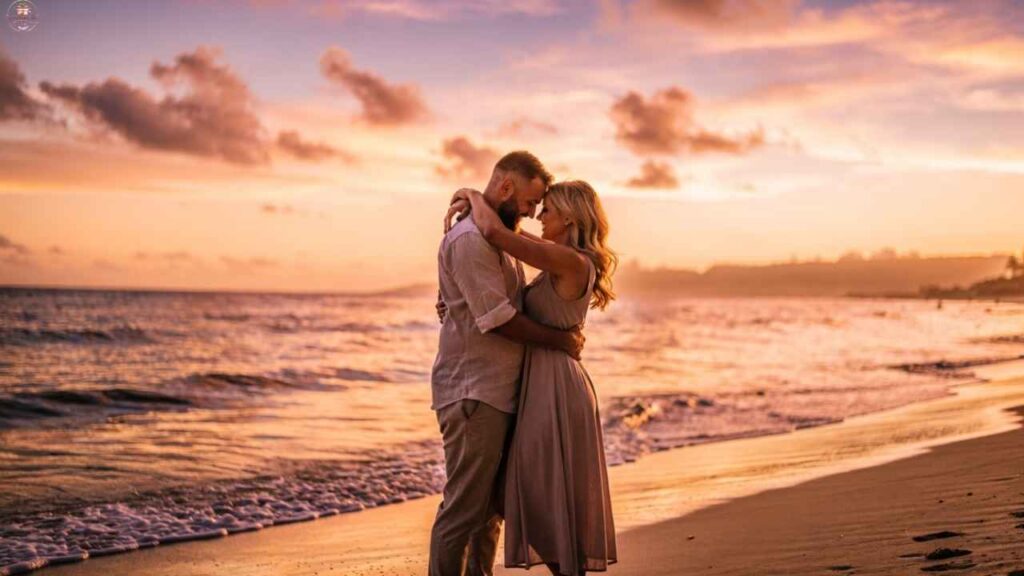 4 Month Anniversary Wishes