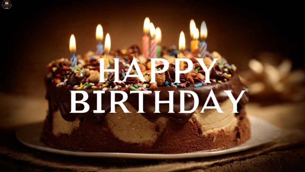 Advance Birthday Wishes for Boss & Colleagues