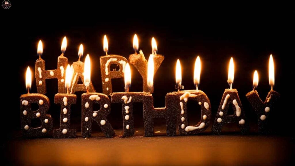 Advance Happy Birthday Wishes for Boyfriend