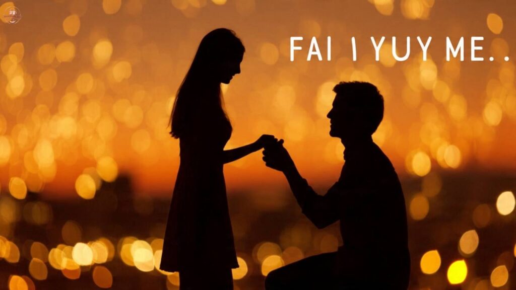 Beautiful Engagement Wishes to Celebrate Love and Joy