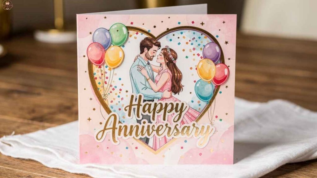 Best Wishes for Chacha Chachi on Their Anniversary (1)