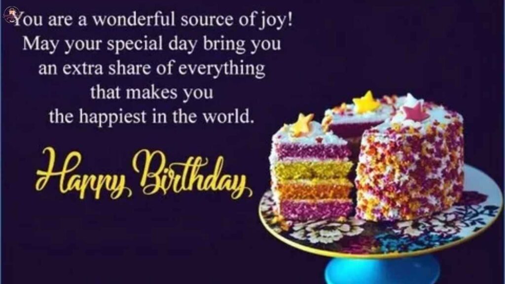 Birthday Wishes for Bhanji on WishonBirthday