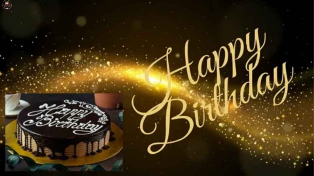 Birthday Wishes for Nephew from Aunt (Masi)