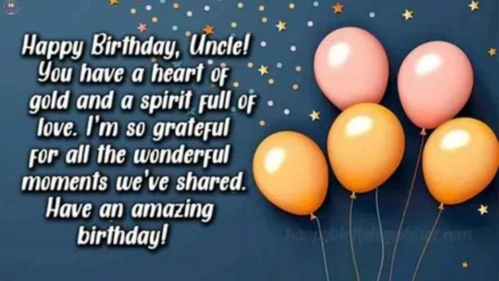 Birthday Wishes for Sister Fighting Partner