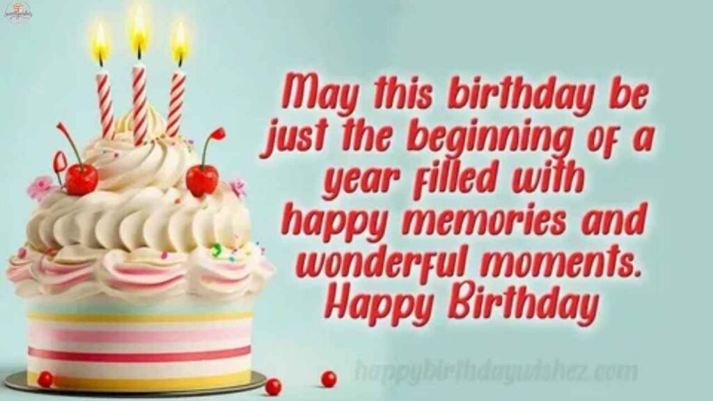 Blessings & Spiritual Wishes for Sali