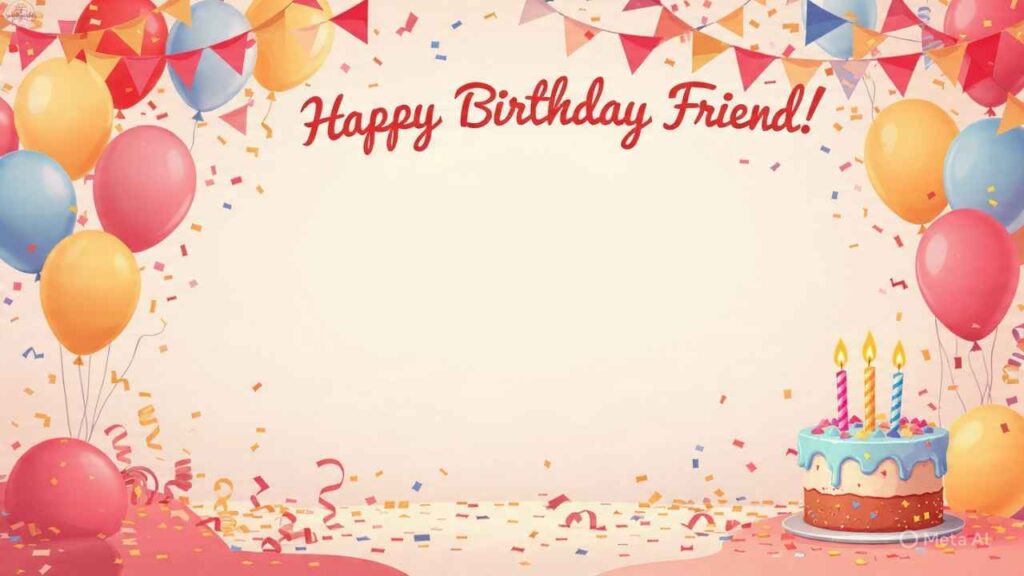 Dua Happy Birthday Islamic Wishes