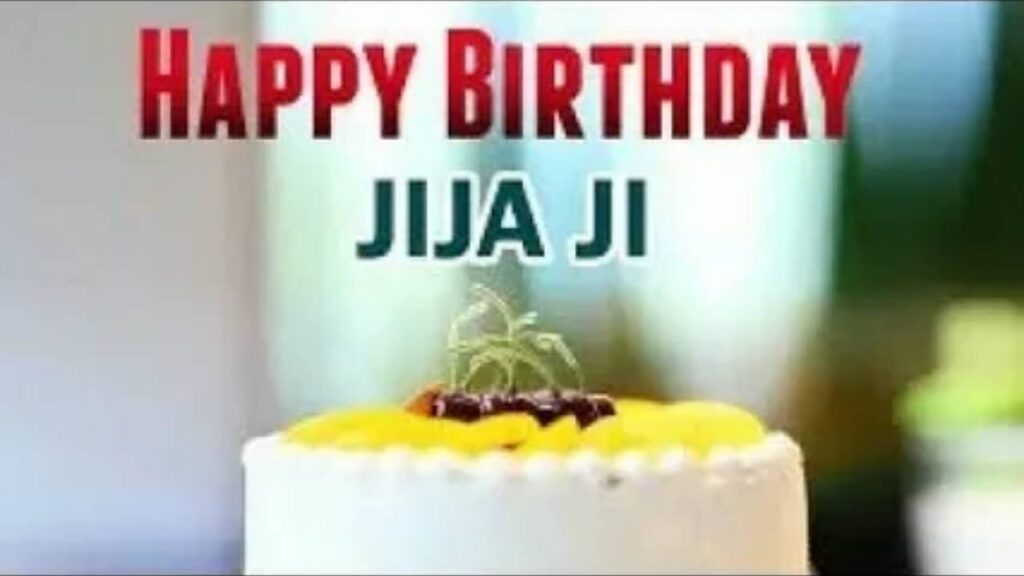 Emotional Birthday Wishes for Sister’s Husband