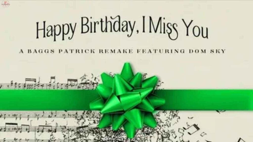 Emotional Birthday Wishes to Express Your Feelings