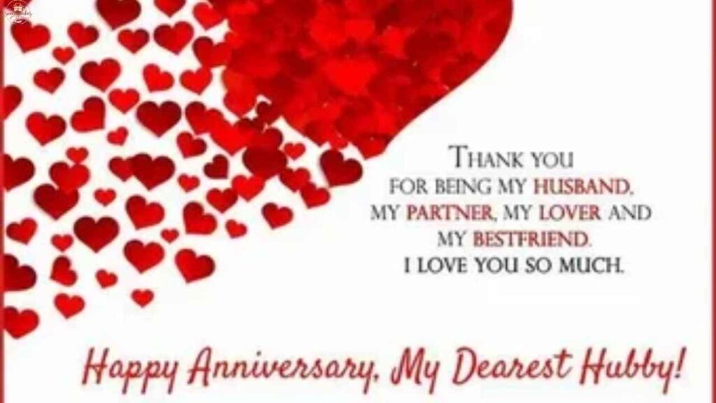 Fun & Playful Islamic Anniversary Wishes
