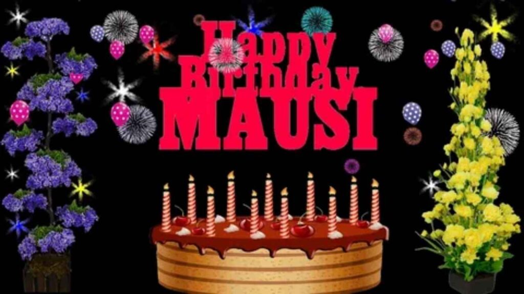 Fun and Lighthearted Birthday Wishes