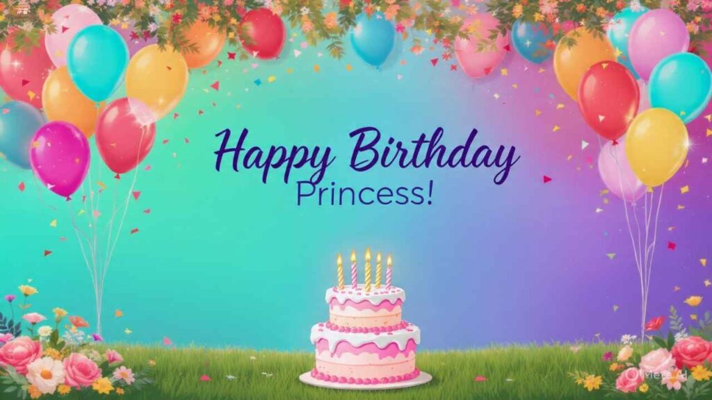 Funny Birthday Wishes For Friends Daughter