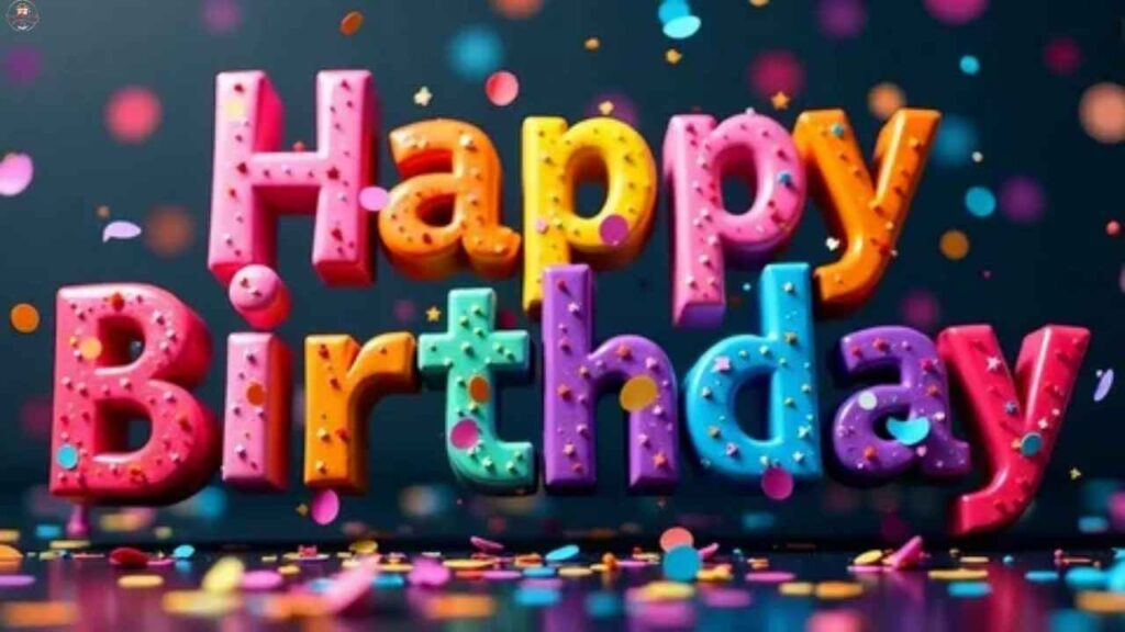 Funny Birthday Wishes for a Brother-in-Law