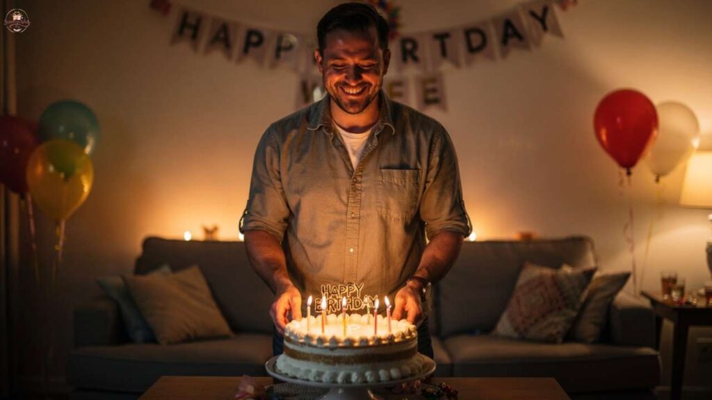 Funny Happy Birthday Meri Jaan Wishes in English