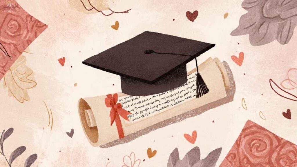 Funny Happy Matriculation Quotes and Messages