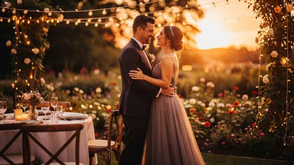 Funny and Lighthearted Anniversary Wishes for Sir and Mam