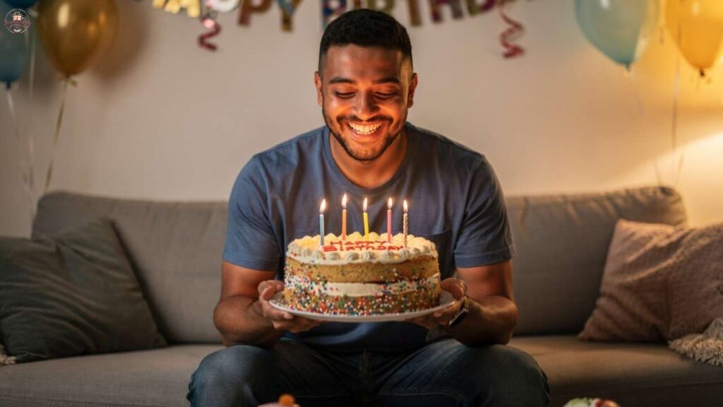 Happy Birthday Meri Jaan Quotes