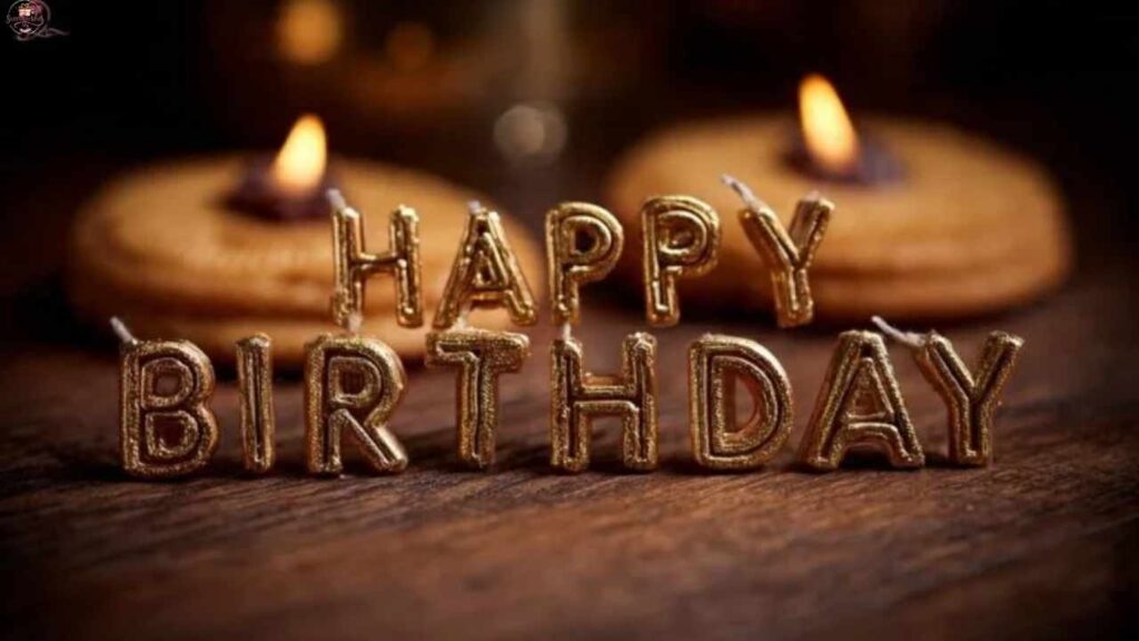 Happy Birthday Wishes Punjabi Love