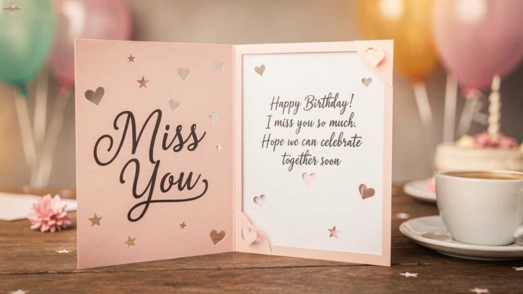 Happy Birthday Wishes for Miss Teacher