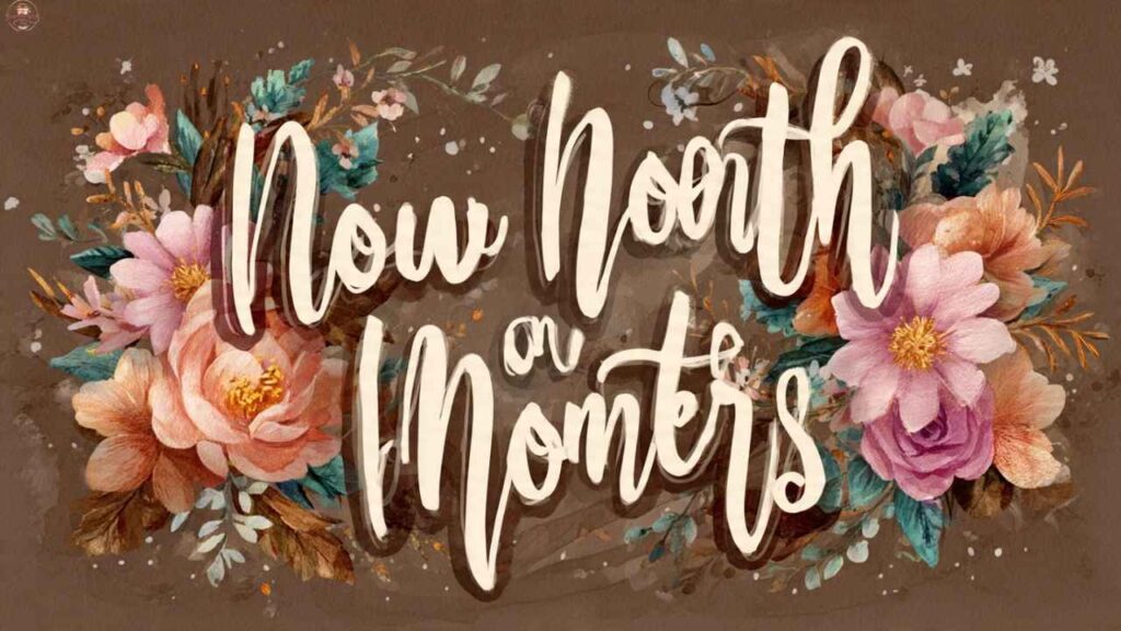 Happy New Month Prayers and Wishes to My Husband