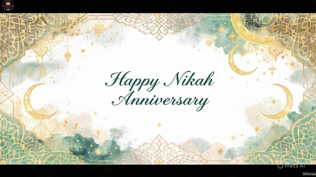 Happy Wedding Anniversary Wishes For Sister