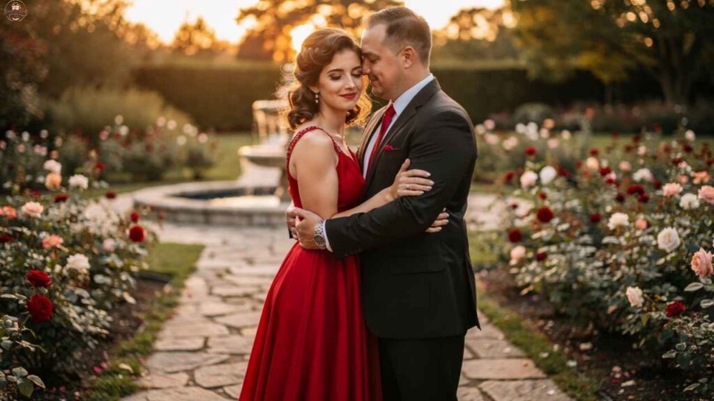 Heart Touching Anniversary Wishes For Husband To Celebrate Your Love