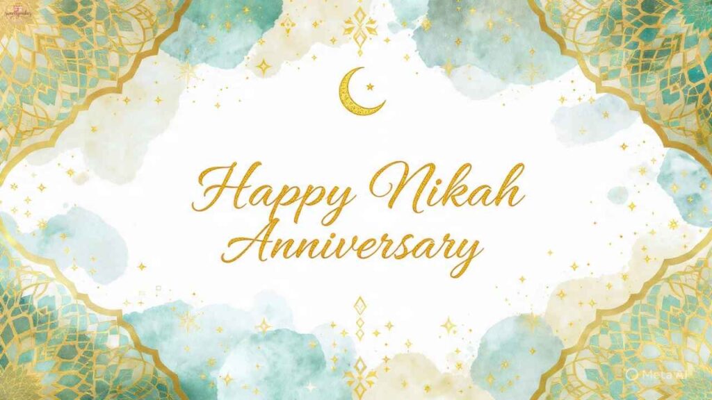 Heart Touching Anniversary Wishes For Sister