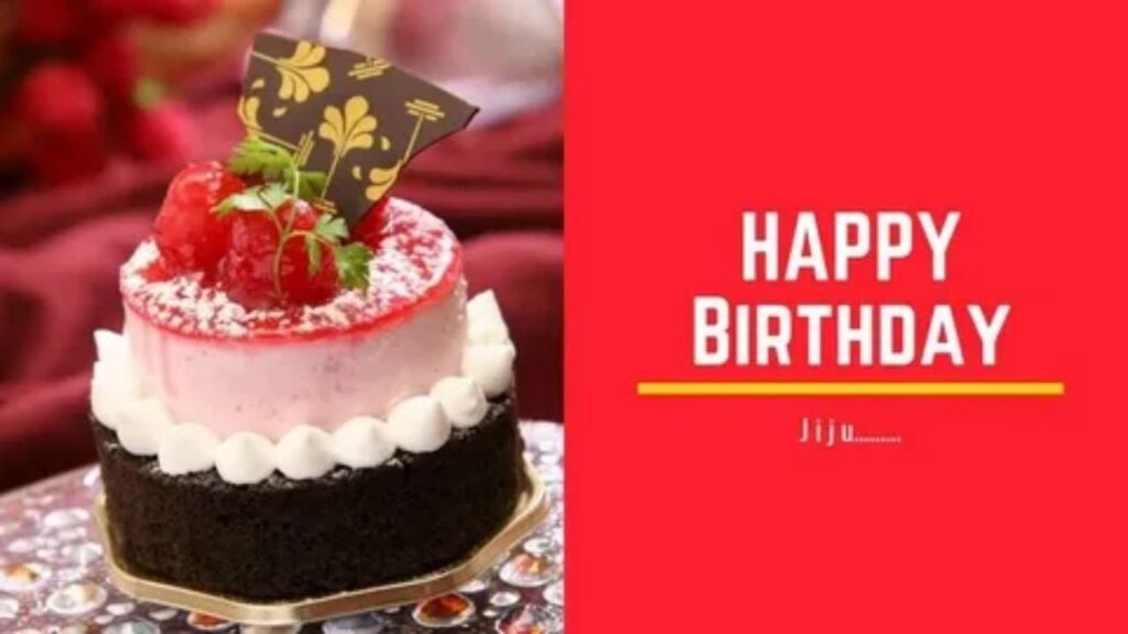 Heart Touching Birthday Wishes for Brother-in-Law