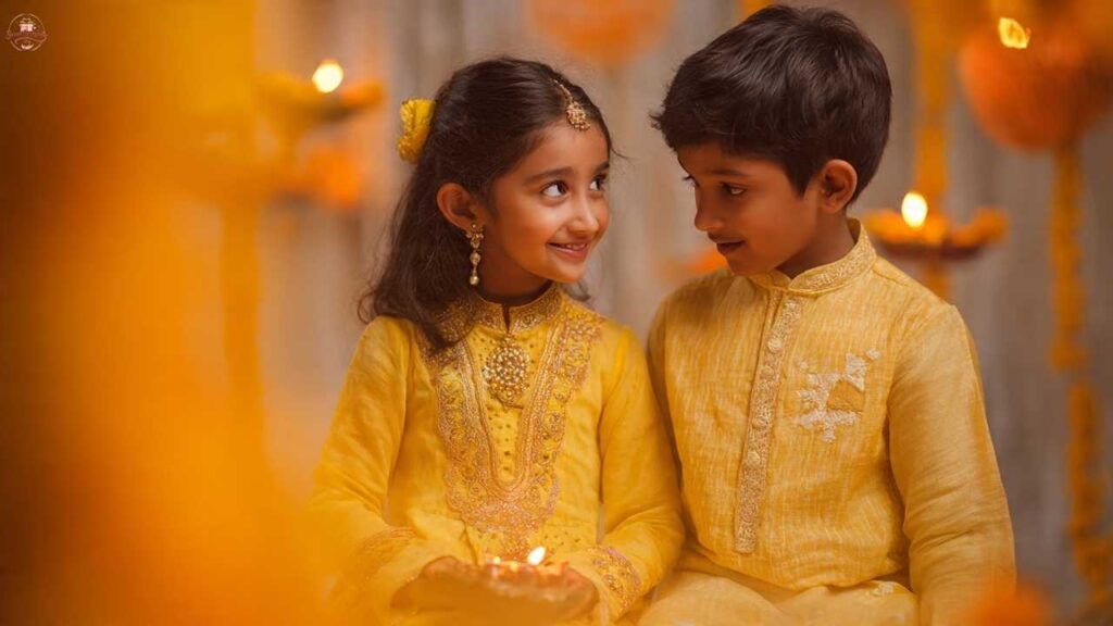 Heart-Touching Engagement Quotes for Your Younger Sister