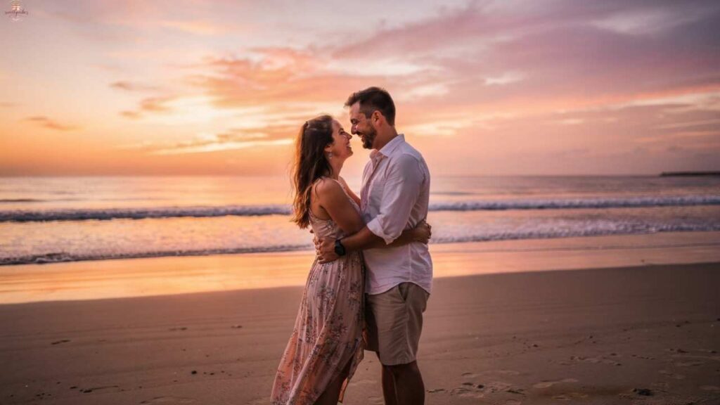 Heartfelt 4-Month Anniversary Messages for Boyfriend