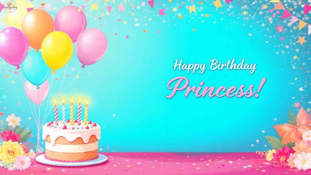 Inspirational Birthday Wishes For Friends Daughters