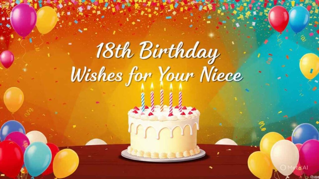 Motivational Birthday Wishes for Nephew