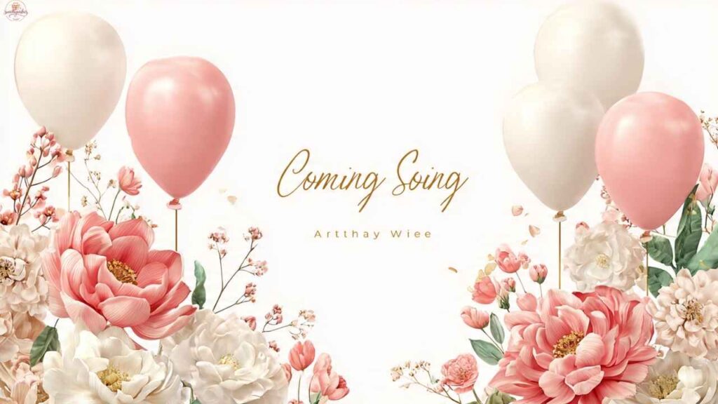 Quick Advance Birthday Wishes & Quotes