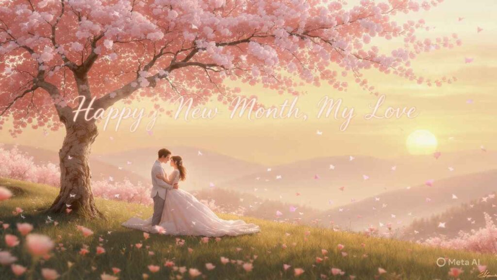 Romantic Letters and Long-Form Messages