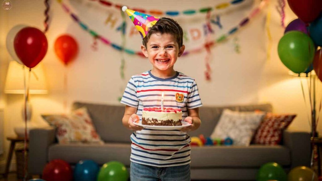 Sarcastic Birthday Wishes for Brother