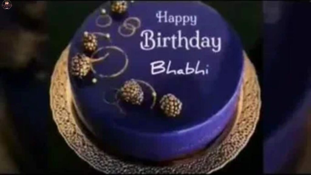 Short Birthday Wishes for Sister-in-Law