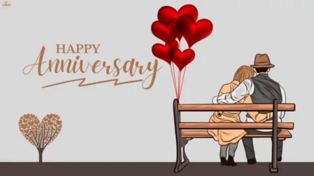 Short Funny Anniversary Captions Instagram
