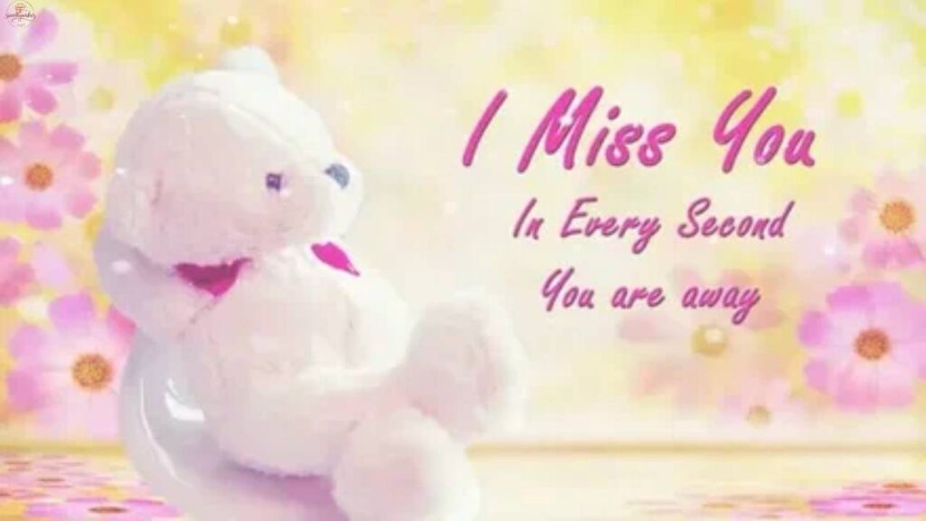 Special Birthday Wishes for Family You Miss