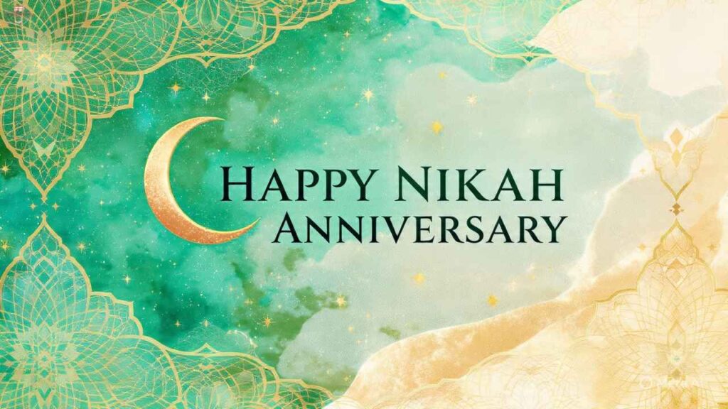 Wedding Anniversary Wishes For Sister And Jiju In English