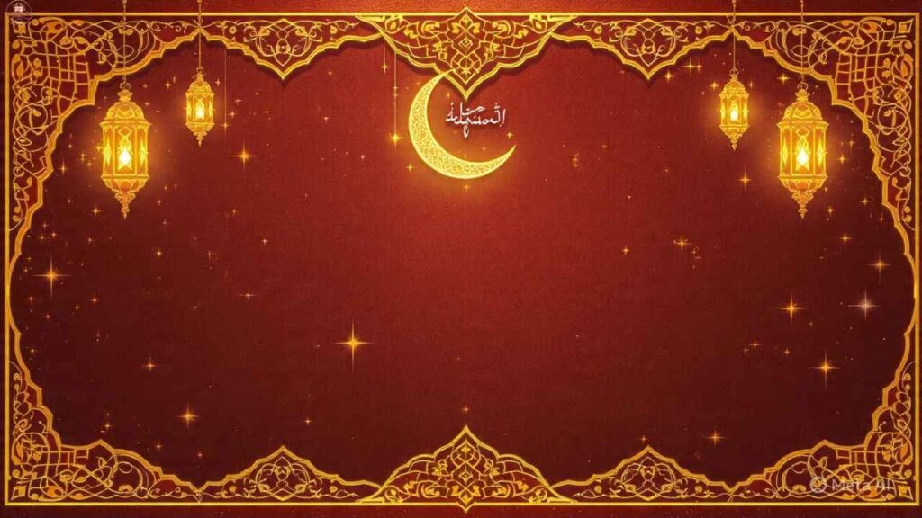 Wishes for Health and Happiness