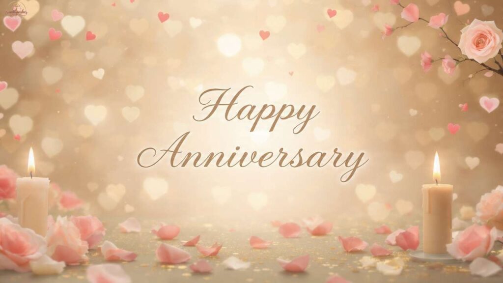 Anniversary wishes for boyfriend 3 years