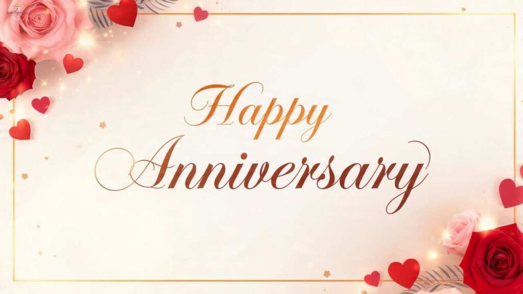 Funny Anniversary Wishes for Boyfriend