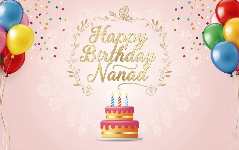 Heart Touching Birthday Wishes For Sister In Law