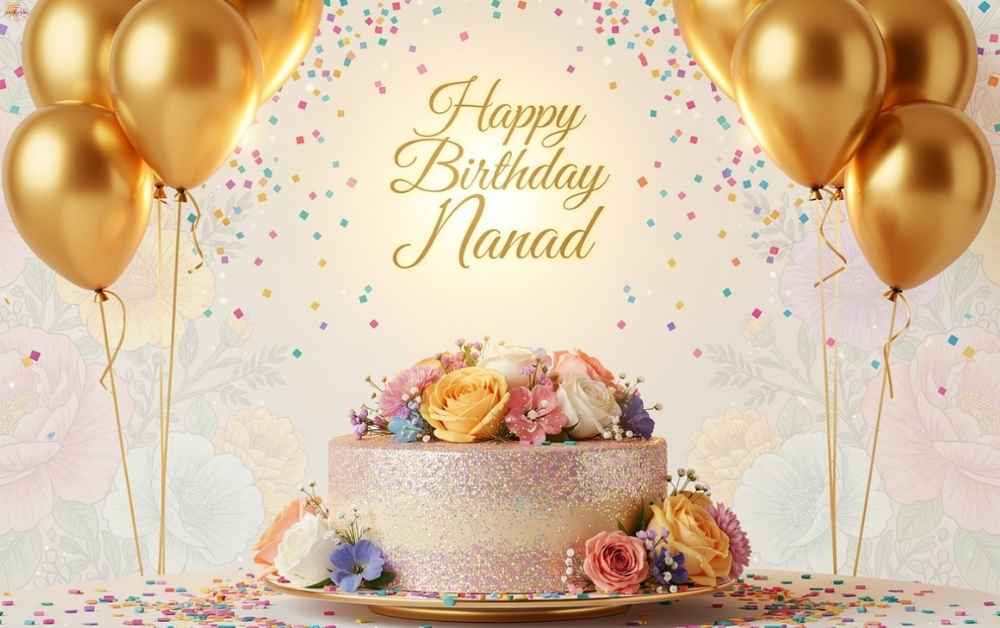 Heart Touching Birthday Wishes For Sister-In-Law