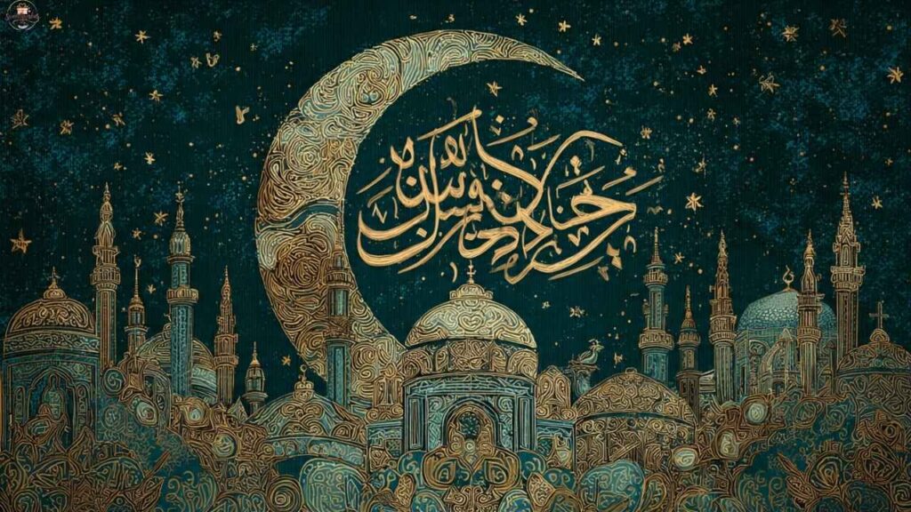 Inspirational Islamic Birthday Messages to Myself