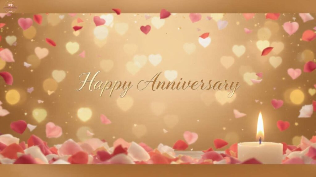 Love anniversary wishes for girlfriend
