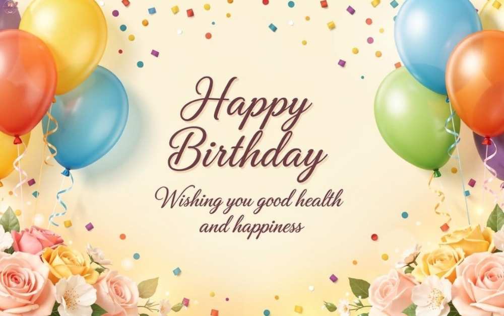 Prosperity Wishes for a Successful Career