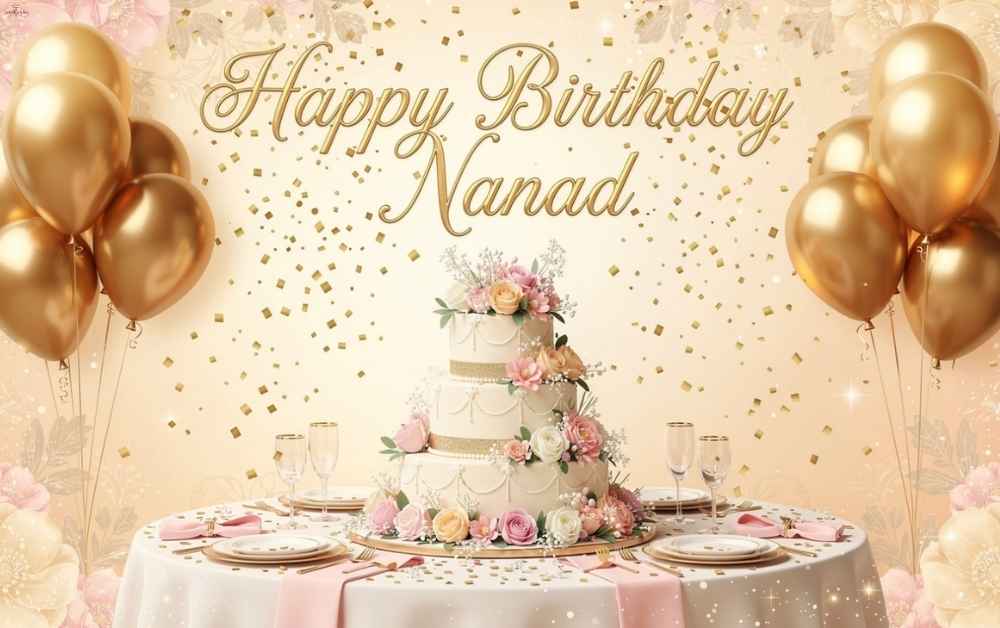 Short Funny Birthday Wishes For Sister-In-Law
