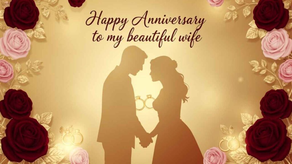 Short Funny Marriage Anniversary Wishes To Friend