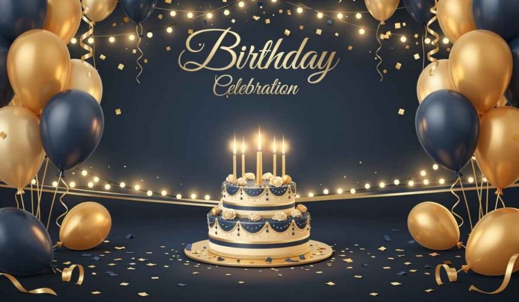 Meaningful Birthday Wishes for Colleagues and Bosses